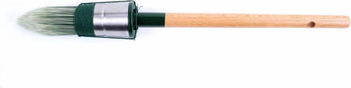Rechampir kwast Serie 288 - 288-10