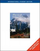 Essentials of Physical Geography