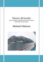 Diario di Bordo IV edition