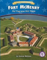 Core Content Social Studies -- Let's Celebrate America- Fort McHenry