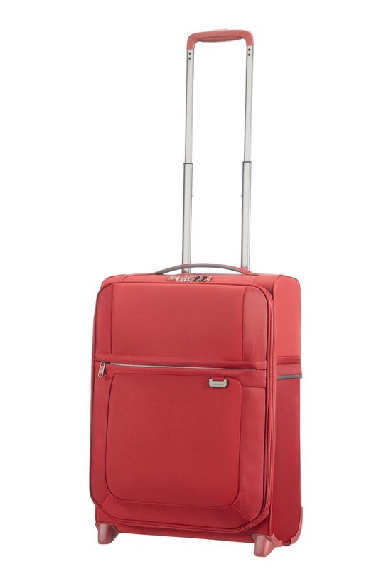 samsonite uplite 20