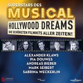 Various Artists - Hollywood Dreams (2 CD)