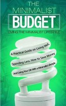 The Minimalist Budget