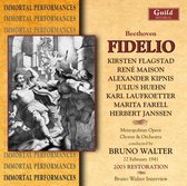 Fidelio By Beethoven 1941