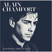 Le Meilleur Dalain Chamfort (Versio