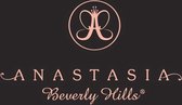 Anastasia Beverly Hills Concealers - Lichte huidskleur