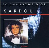 20 Chansons D'Or - Volume 1