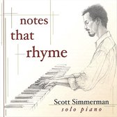 Notes That Rhyme