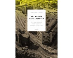Het wonder van Eindhoven