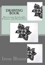 Drawing book