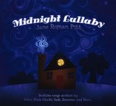 Midnight Lullaby