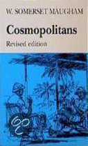 Cosmopolitans