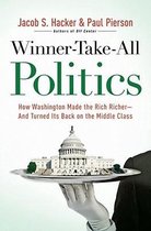 Winner-take-all Politics