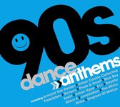 90'S Dance Anthems