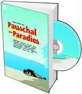 Pauschal ins Paradies