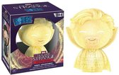 Funko / Dorbz #206 - Astral projection Doctor Strange
