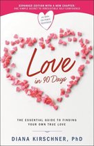 Love in 90 Days