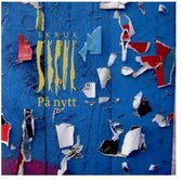 Skruk - Pa Nytt (CD)