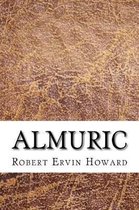 Almuric