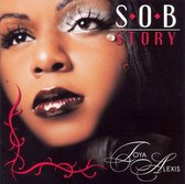 S.O.B. Story By