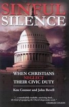 Sinful Silence