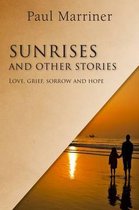 Sunrises and Other Stories
