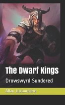 The Dwarf Kings