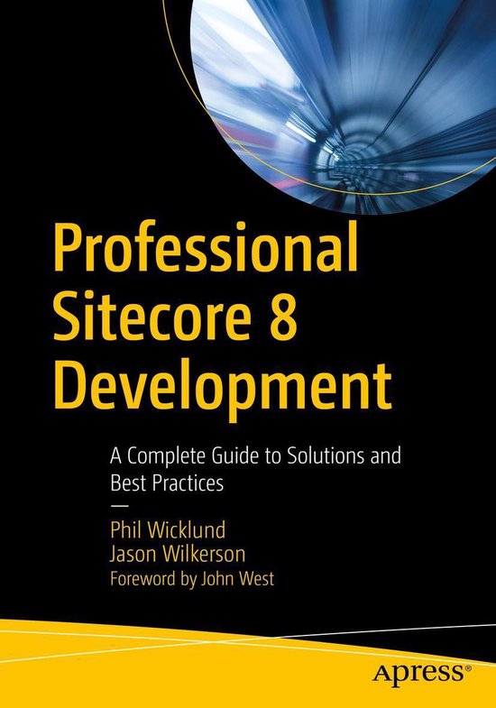 Professional and Applied Computing (R0) - Professional Sitec ... - cover