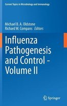 Influenza Pathogenesis and Control - Volume II