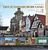 Das Schaumburger Land