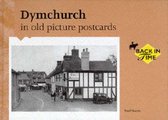 Dymchurch in Old Picture Postcards