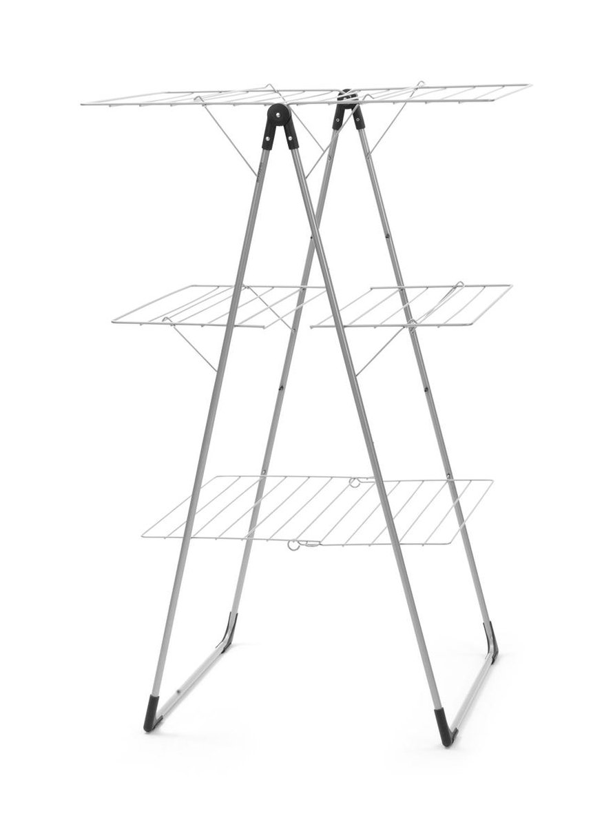 Brabantia Droogtoren 23 m
