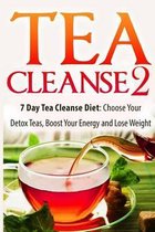 Tea Cleanse