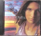 Marysol - Sounds Of Summer