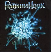 Platinum Hook -Expanded-