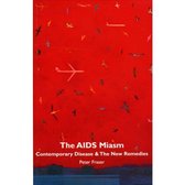The AIDS Miasm