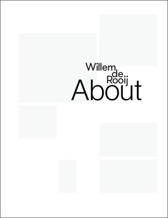 Willem de Rooij