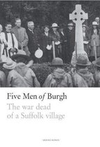 Five Men of Burgh