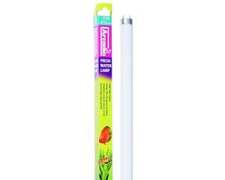 Arcadia - Aquariumverlichting - 14 WATT - 36 cm
