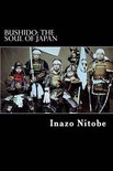 Bushido