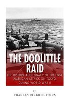 The Doolittle Raid