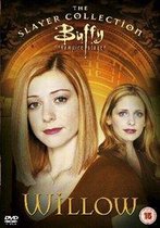 Buffy The Vampire Slayer: Slayer Collection - Willow