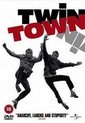 Twin Town [1997]