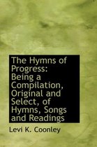 The Hymns of Progress