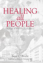 Healing All People
