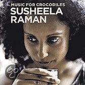 Music for Crocodiles