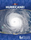 Nature's Fury - Hurricane!