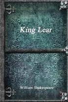 King Lear