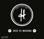 Deus Ex Machina