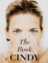 The Book of Cindy
